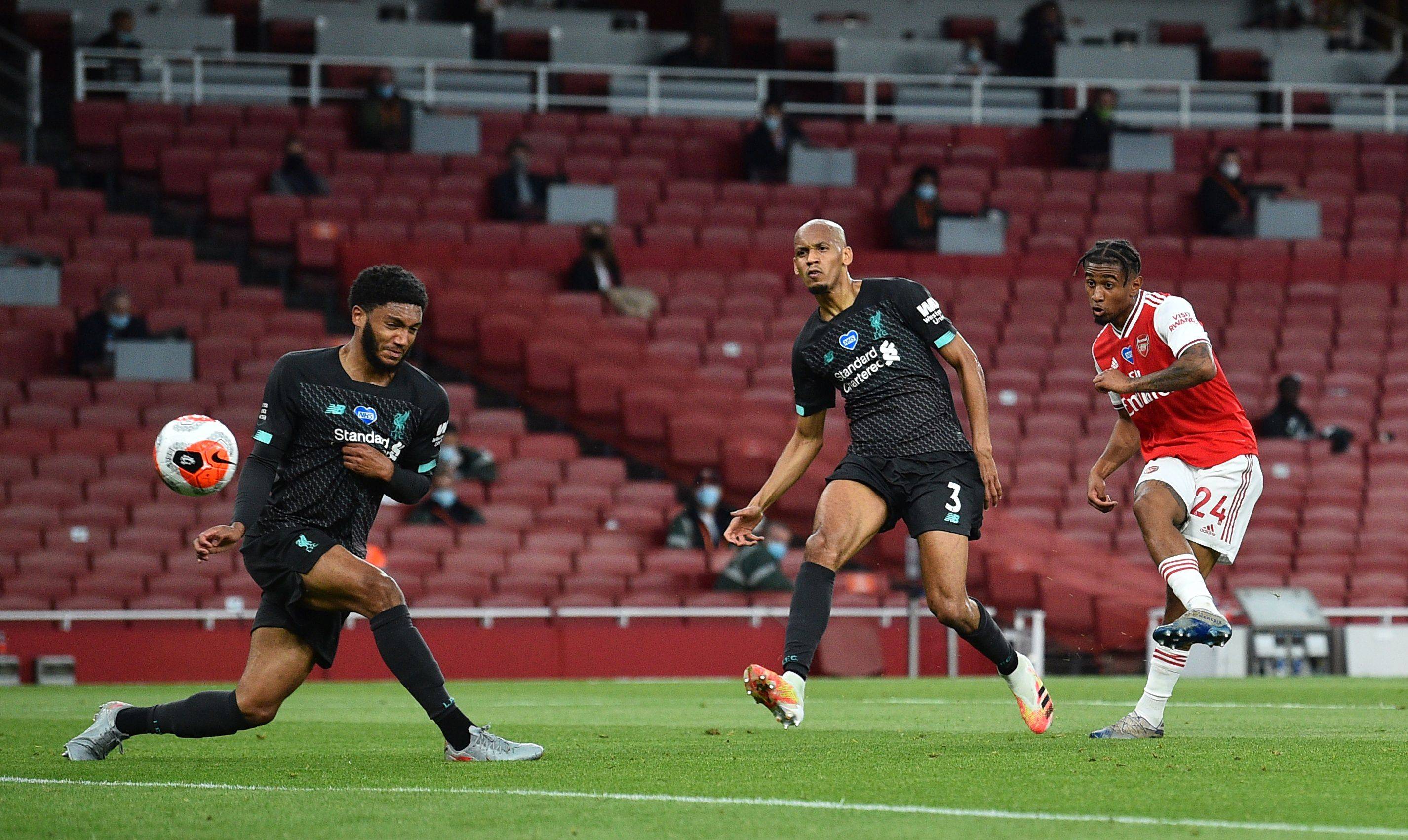 杉矶FC和 杉矶FC和