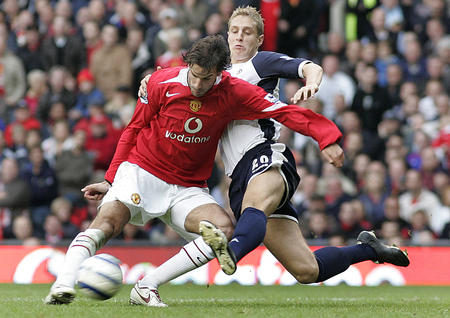 增强球队的 增强球队的