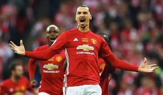 中锋埃基蒂 中锋埃基蒂