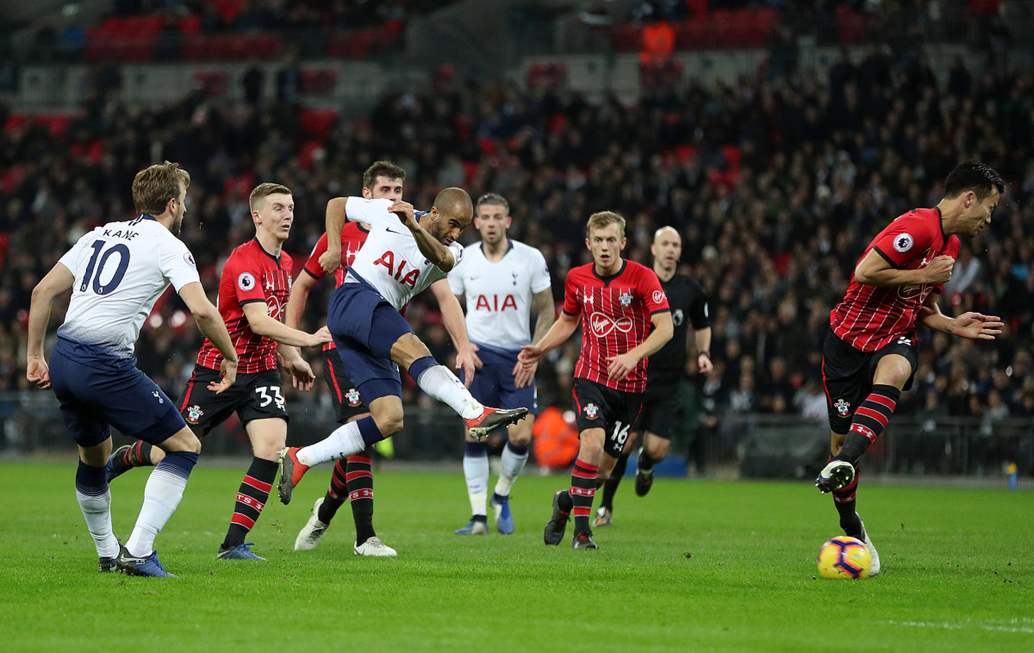 分差进一步 分差进一步