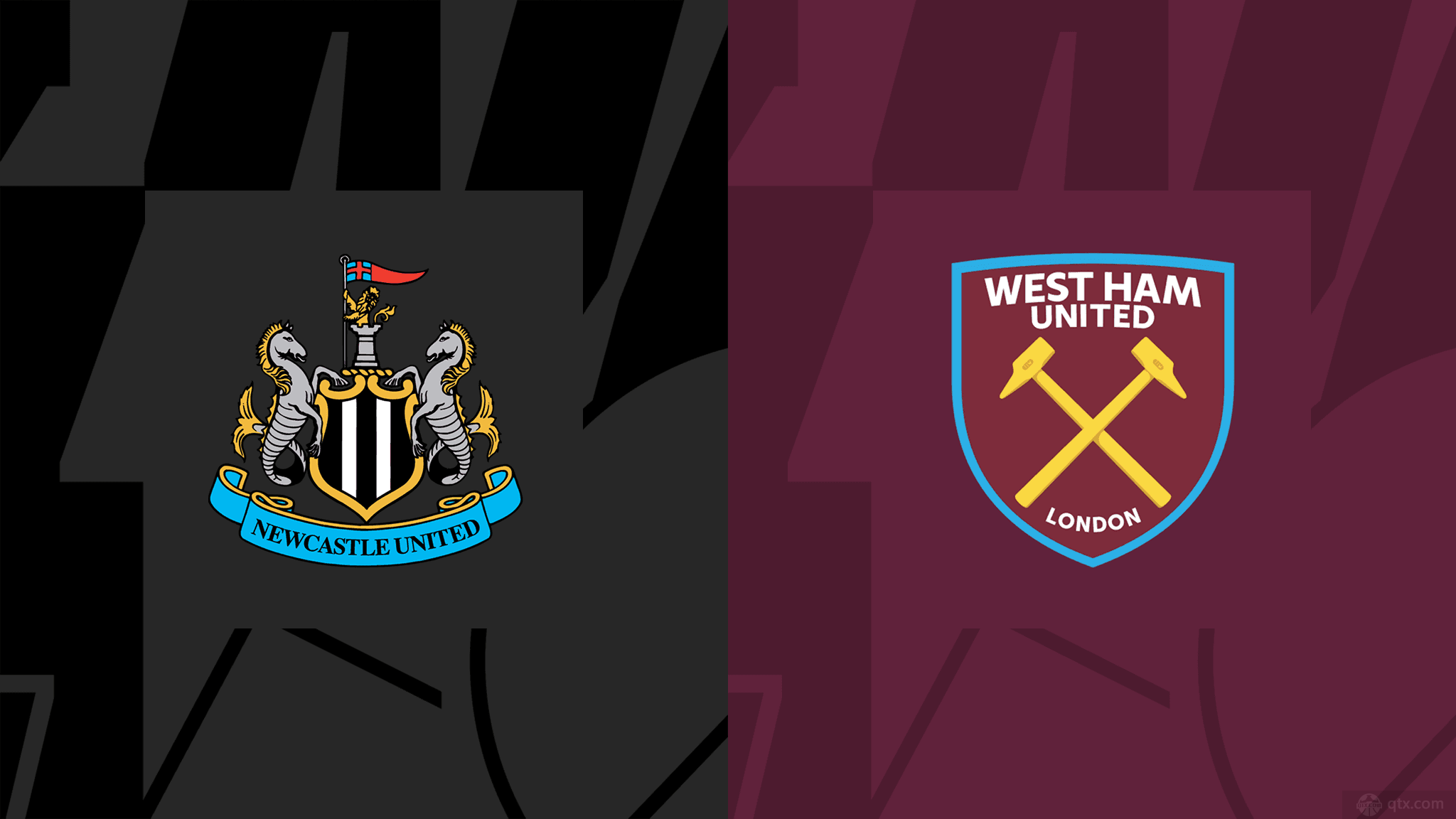 心的情感与 心的情感与