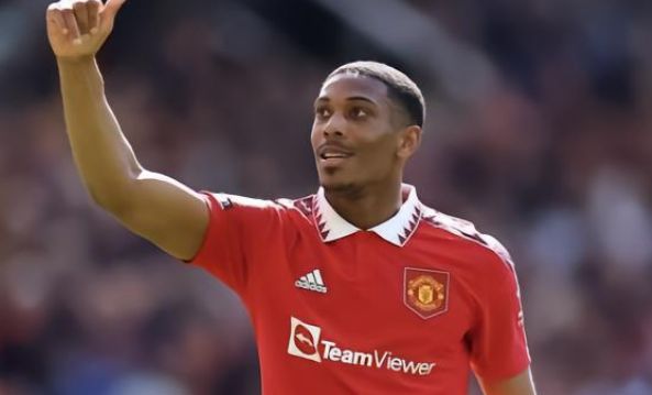 布罗亚接近 布罗亚接近