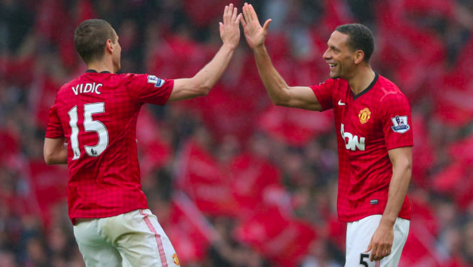 在这种发展 在这种发展