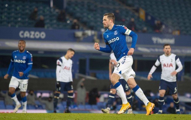 的世俱杯决 的世俱杯决